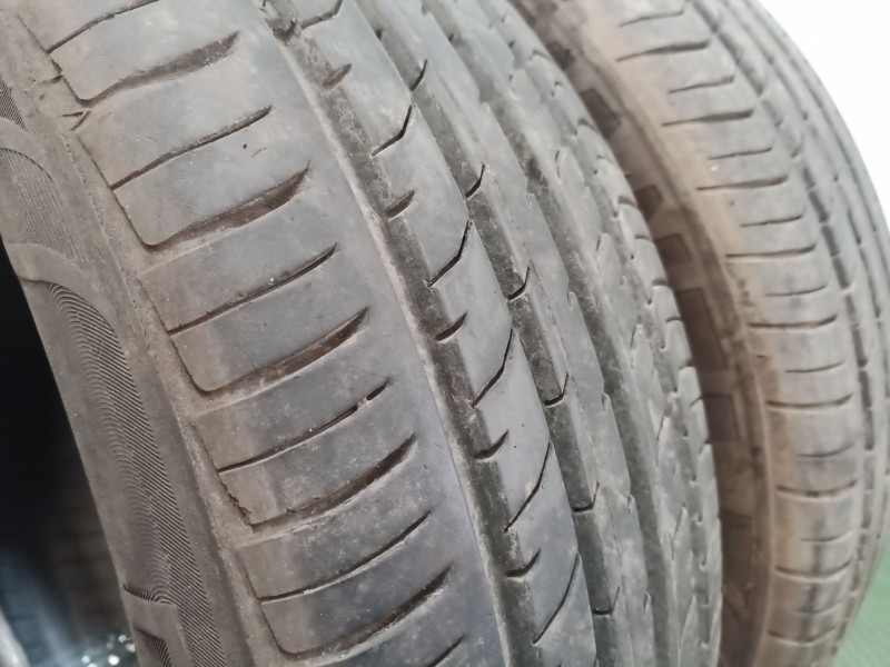 Recambio de neumaticos para » otros... sin categoria   referencia OEM IAM   